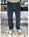 Jeans Gianni Lupo mod. Mike