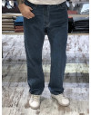 Jeans Gianni Lupo mod. Mike