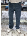Jeans Gianni Lupo mod. Mike