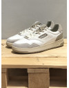 Sneakers Victoria col. crema