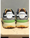 Sneakers Victoria col. bianco