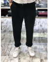 Pantalone Street22 col. military