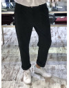 Pantalone Street22 col. military