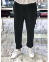 Pantalone Street22 col. military