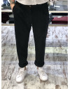 Pantalone Street22 col. military