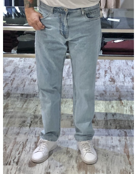 Jeans Gianni Lupo mod. Alex