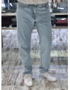Pantalone Street22 col. nero