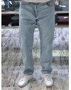 Pantalone Street22 col. nero