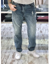 Jeans Gianni Lupo mod. Alex