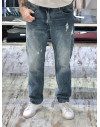 Jeans Gianni Lupo mod. Alex
