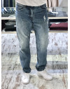 Jeans Gianni Lupo mod. Alex