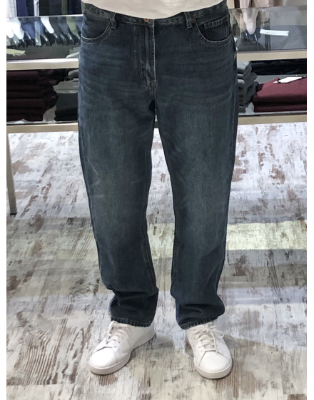 Jeans Gianni Lupo mod. Alex