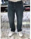 Jeans Gianni Lupo mod. Alex