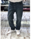 Jeans Gianni Lupo mod. Alex