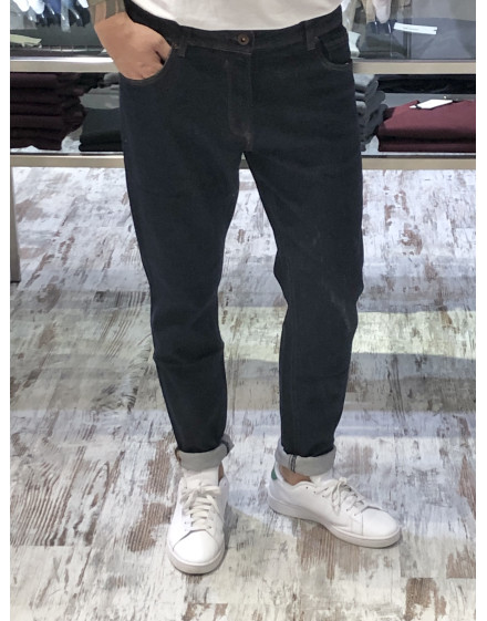 Jeans Gianni Lupo mod. Alex