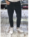 Jeans Gianni Lupo mod. Alex