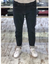 Jeans Gianni Lupo mod. Alex