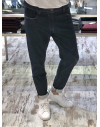 Jeans Gianni Lupo mod. Alex