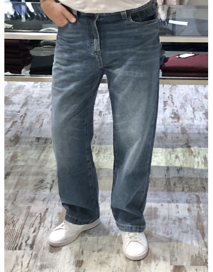 Jeans Gianni Lupo mod. Alex