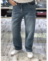 Jeans Gianni Lupo mod. Alex