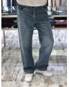Jeans Gianni Lupo mod. Alex