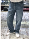 Jeans Gianni Lupo mod. Alex